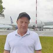 Евгений, 51, Биробиджан