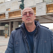 Максим, 44, Камень-Рыболов