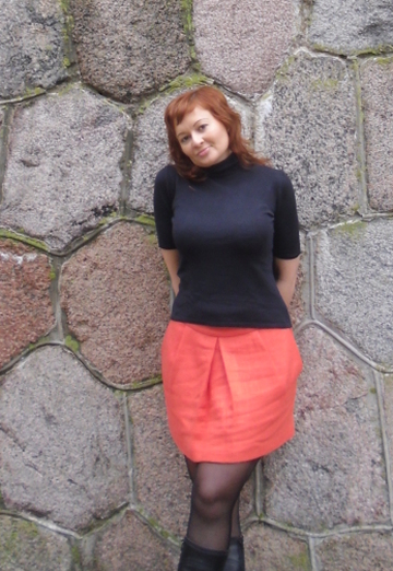Natasha (@natasha28376) — my photo № 86