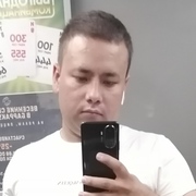 Коля, 31, Москва