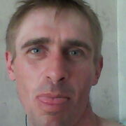 maiklbp, 45, Березовский