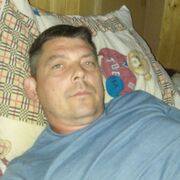 Сергей, 36, Малоярославец