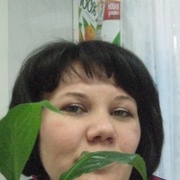Милашка, 46, Лыткарино