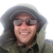 Анатолий Пархоменко, 42, Ленинградская