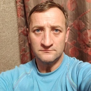 Слава, 44, Иваново