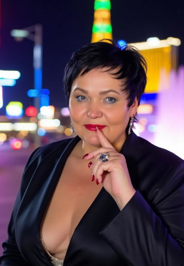 OLGA (@olwga3627426) — my photo № 6