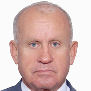 Анатолий 68 лет (Дева) Адлер