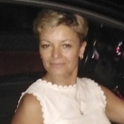 Натали, 48, Невинномысск
