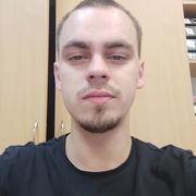 Николай, 33, Дятьково