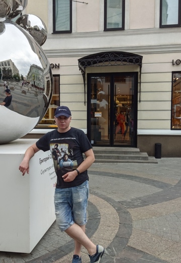 Feliks (@feliks3733) — my photo № 7