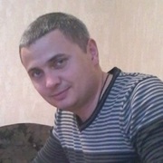 Sergey 46 Afipskiy