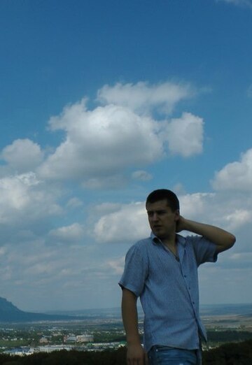 Ruslan (@ruslan115095) — my photo № 4