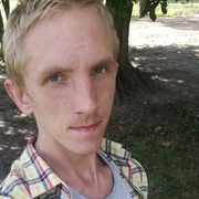 Альберт, 31, Ликино-Дулево