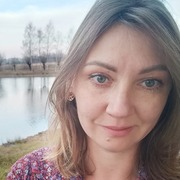 Ириса 39 лет (Весы) Ивано-Франковск