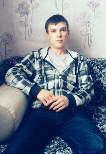 Vladimir (@vladimir239833) — my photo № 2