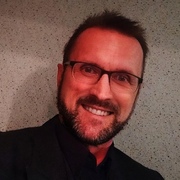 Oleg, 53, Череповец