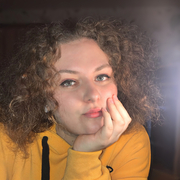 Анастасия, 33, Воткинск