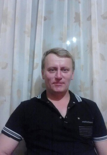 Моя фотография - евгений, 42 из Астана (@evgeniy278984)