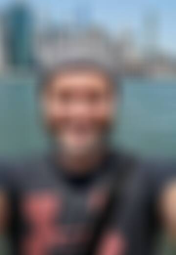 My photo - Jeremy, 59 from Meinier (@jeremy182)