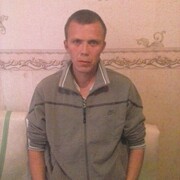 Владимир Григорьев, 44, Зима