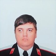 иван матюхин, 39, Кореновск