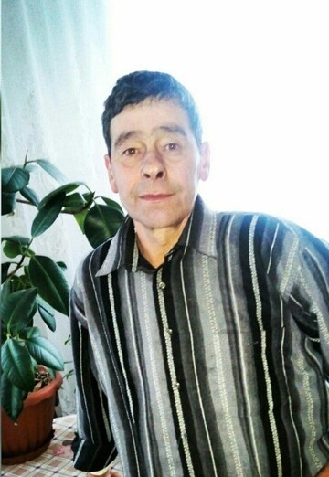 Моя фотография - Степан Селепко, 61 из Белая Церковь (@stepanselepko)
