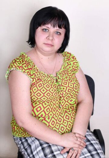 Моя фотография - Наталья, 33 из Ростов-на-Дону (@natalya162456)