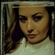 Екатерина, 34, Карабаш