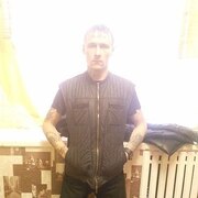 игорь, 33, Плюсса