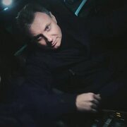Dmitriy 54 Minsk
