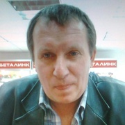 Олег 56 лет (Скорпион) Каменск-Шахтинский