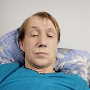 Игорь, 44, Электроугли