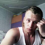 Александр, 28, Воткинск