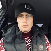Сергей, 28, Усть-Лабинск