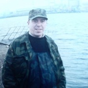 Саня, 59, Нея
