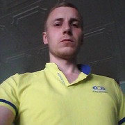 Ярослав, 38, Гагарин