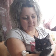 Ирина, 43, Волгоград