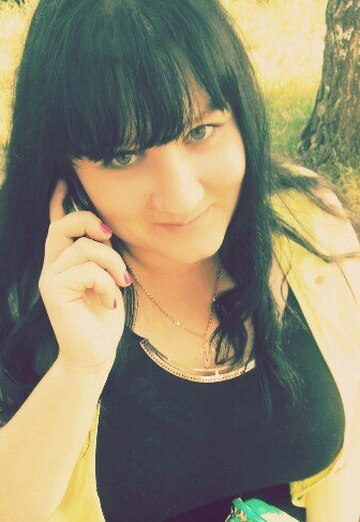 Elena (@valentina47103) — my photo № 7