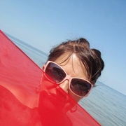 ВАСИЛИСА (@kisulya43) — моя фотография № 49