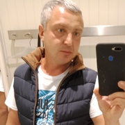 Николай, 45, Белогорск