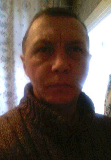 My photo - Evgeniy, 45 from Voronezh (@evgeniy433126)