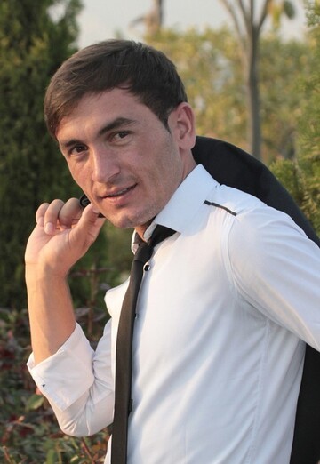 Моя фотография - ♡ ♡, 30 из Душанбе (@ebb8c3ptxs)