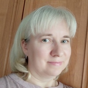 Алёна, 43, Шилово