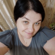 Анастасия, 34, Завьялово