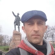 Сергей, 22, Истра