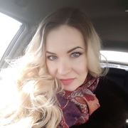 Светлана, 34, Фокино