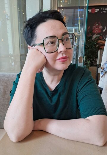 Kseniya (@kseniya100129) โ my photo โ 5