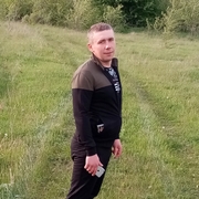 Владимир 24 года (Дева) хочет познакомиться в Боброве