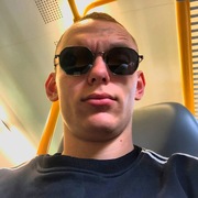 Евгений, 18, Дмитров
