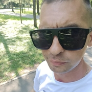 3_Mehanik🦾🤝 41 Novosibirsk